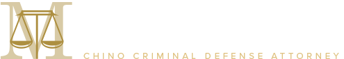 Madrid Law Firm, A Professional Law Corporation